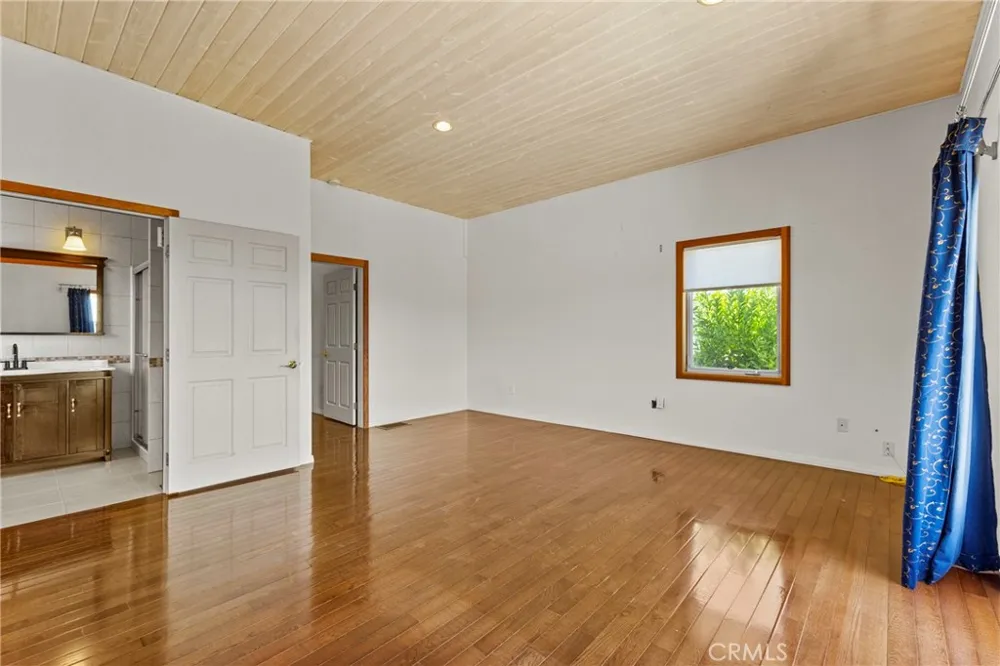 39195 Leathers Aguanga, CA 92536