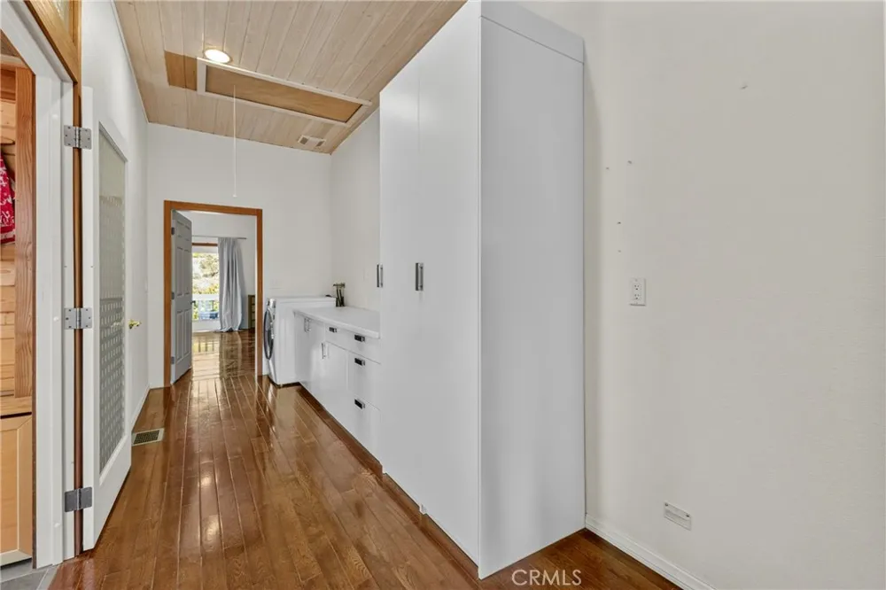 39195 Leathers Aguanga, CA 92536
