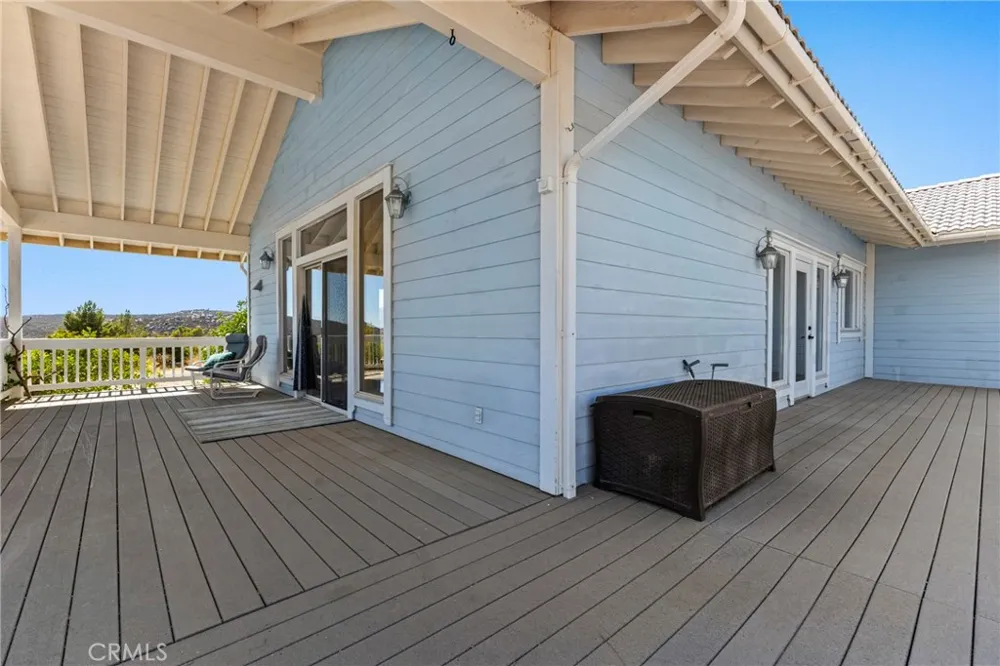 39195 Leathers Aguanga, CA 92536