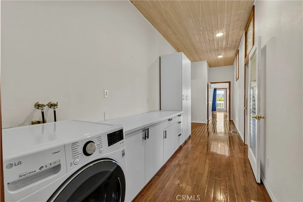 39195 Leathers Aguanga, CA 92536