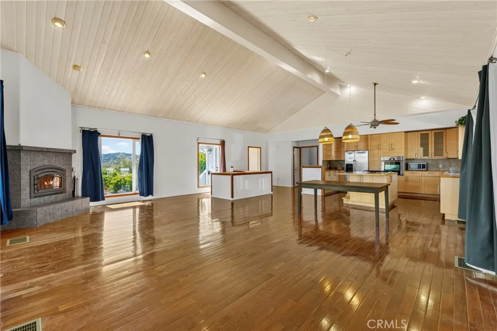 39195 Leathers Aguanga, CA 92536