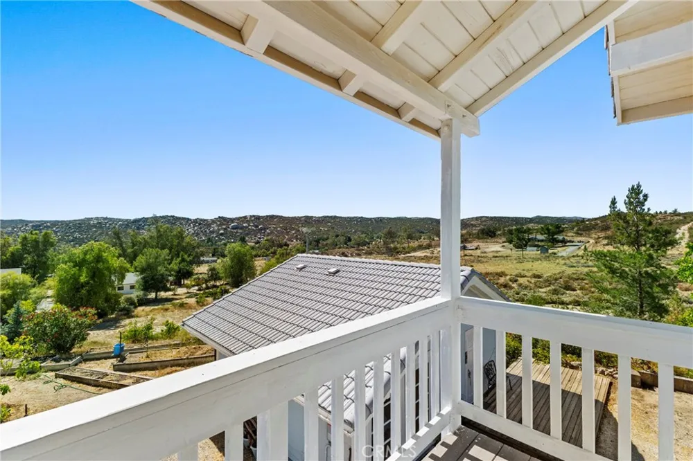 39195 Leathers Aguanga, CA 92536