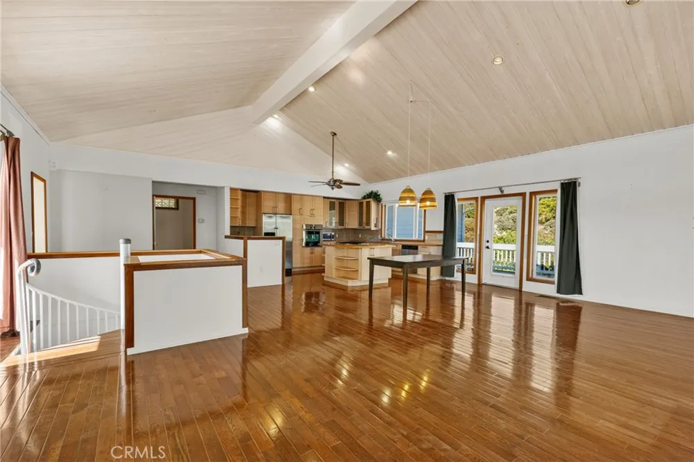 39195 Leathers Aguanga, CA 92536