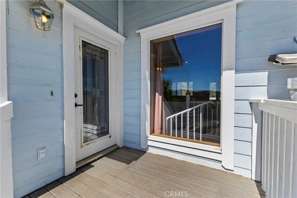 39195 Leathers Aguanga, CA 92536