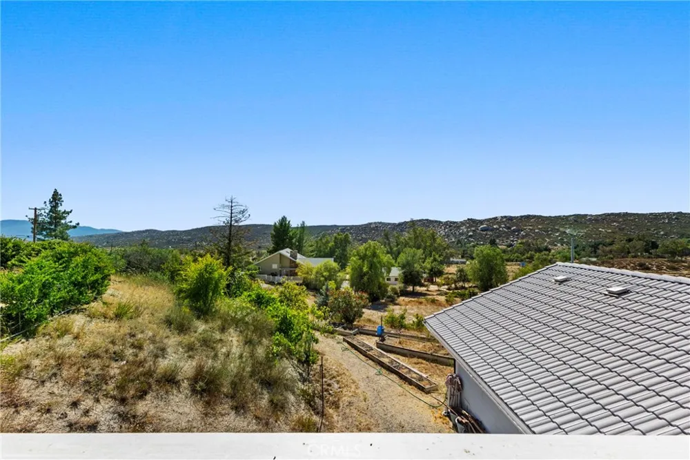 39195 Leathers Aguanga, CA 92536