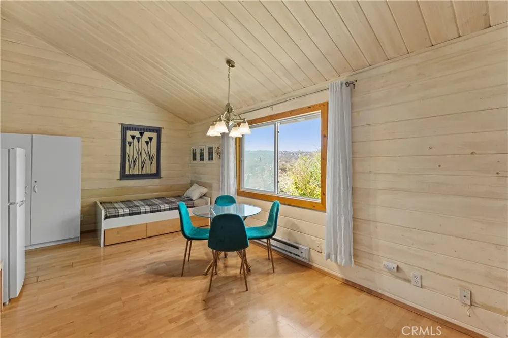 39195 Leathers Aguanga, CA 92536