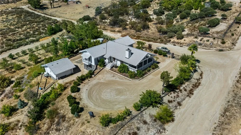 39195 Leathers Aguanga, CA 92536