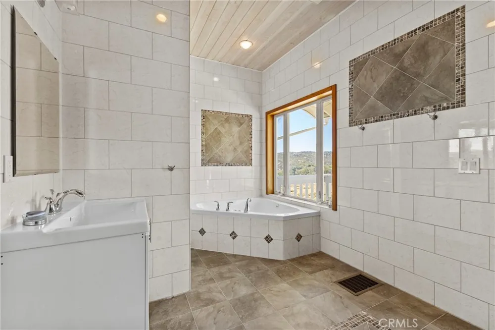 39195 Leathers Aguanga, CA 92536