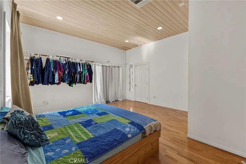 39195 Leathers Aguanga, CA 92536