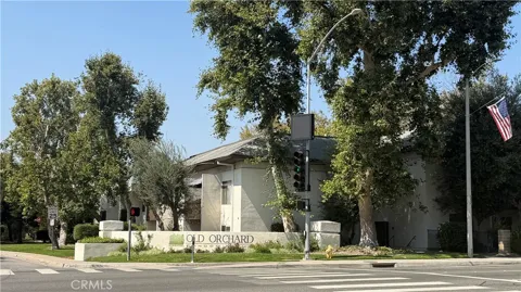 23515 Lyons Avenue #240