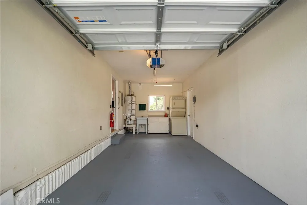 1450 Walnut Red Bluff, CA 96080