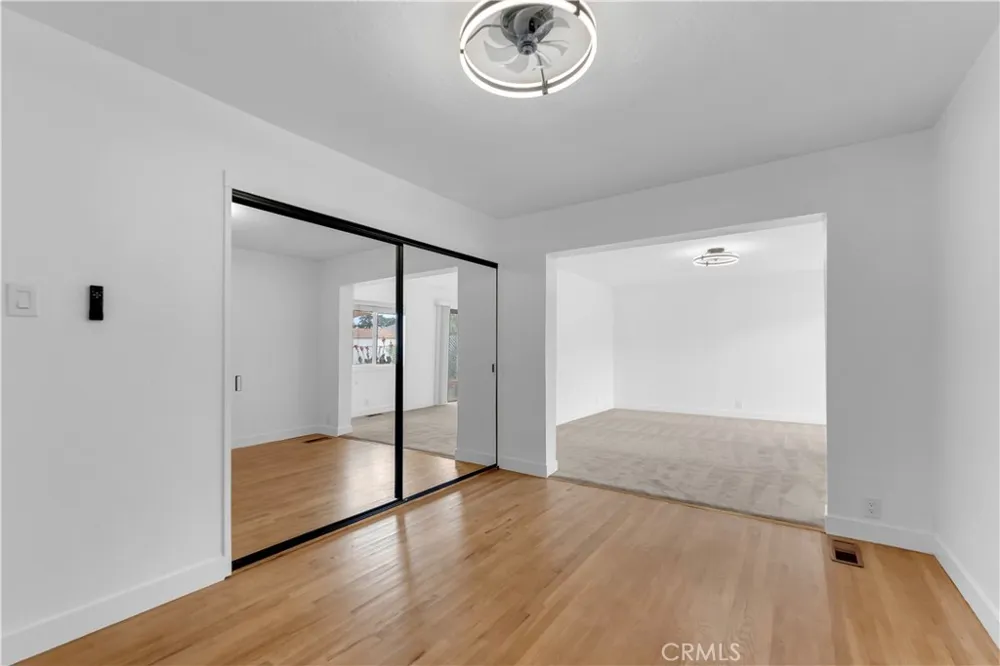 1450 Walnut Red Bluff, CA 96080