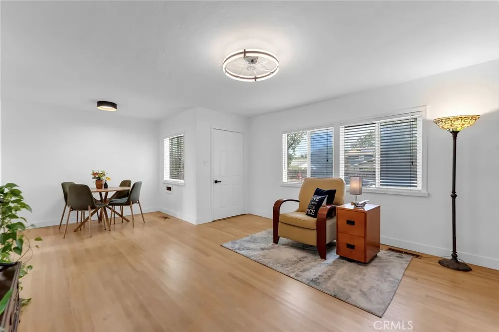 1450 Walnut Red Bluff, CA 96080