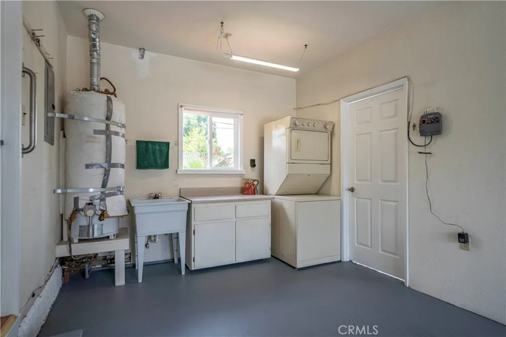 1450 Walnut Red Bluff, CA 96080