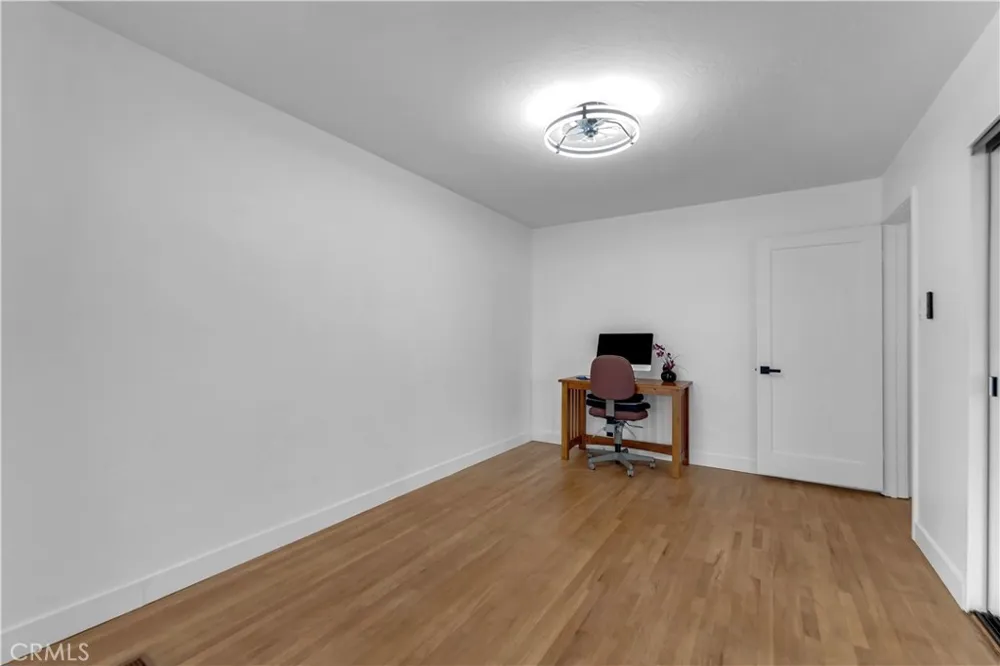 1450 Walnut Red Bluff, CA 96080