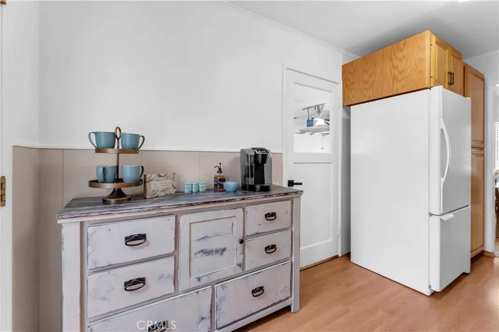 1450 Walnut Red Bluff, CA 96080