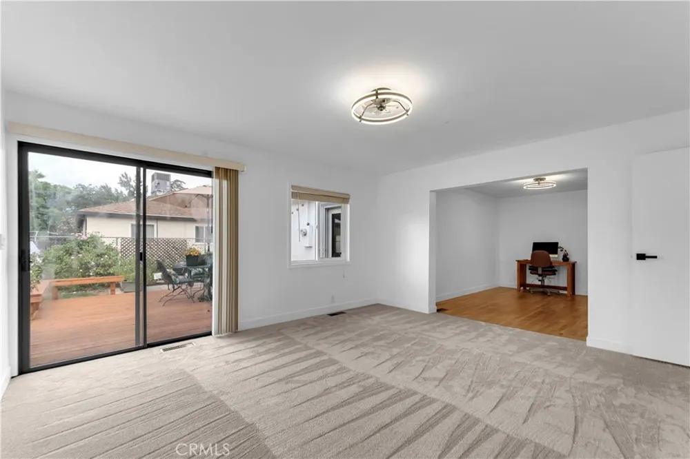 1450 Walnut Red Bluff, CA 96080
