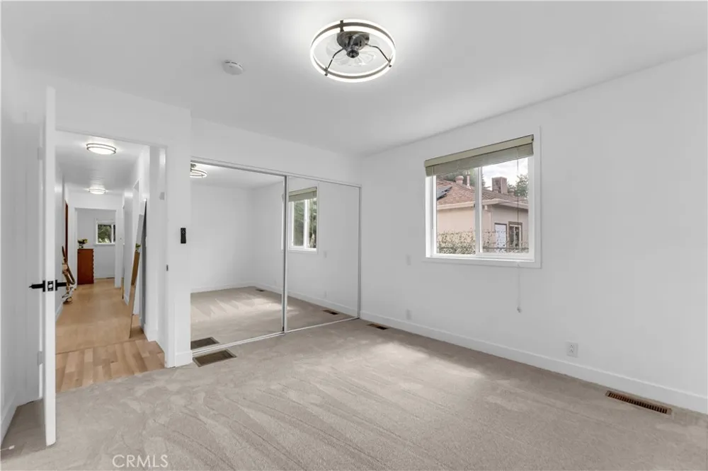 1450 Walnut Red Bluff, CA 96080