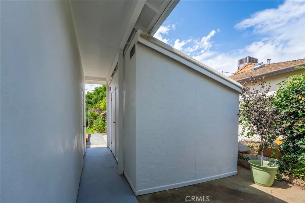 1450 Walnut Red Bluff, CA 96080
