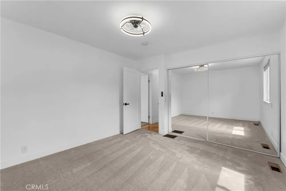 1450 Walnut Red Bluff, CA 96080