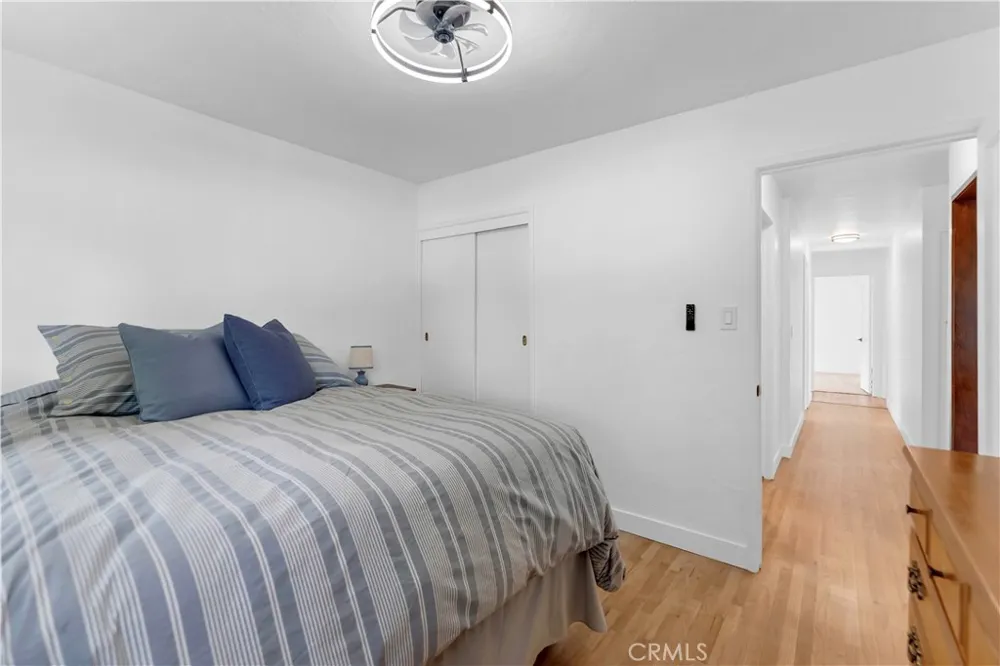 1450 Walnut Red Bluff, CA 96080