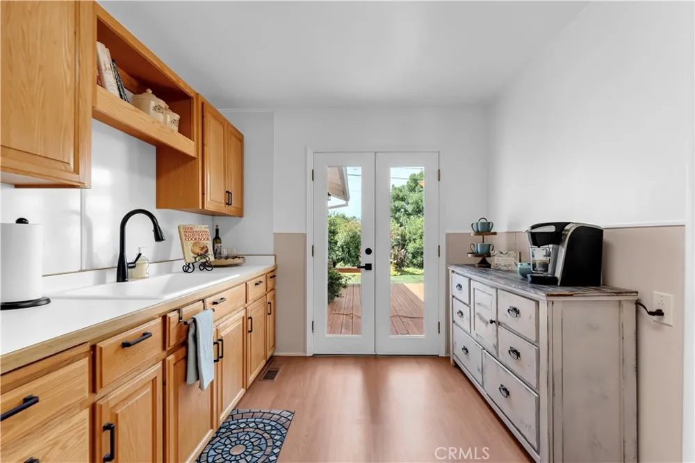 1450 Walnut Red Bluff, CA 96080