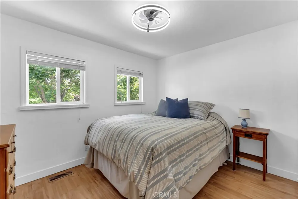 1450 Walnut Red Bluff, CA 96080