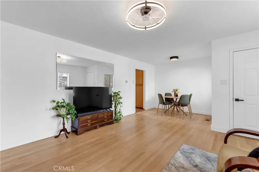 1450 Walnut Red Bluff, CA 96080