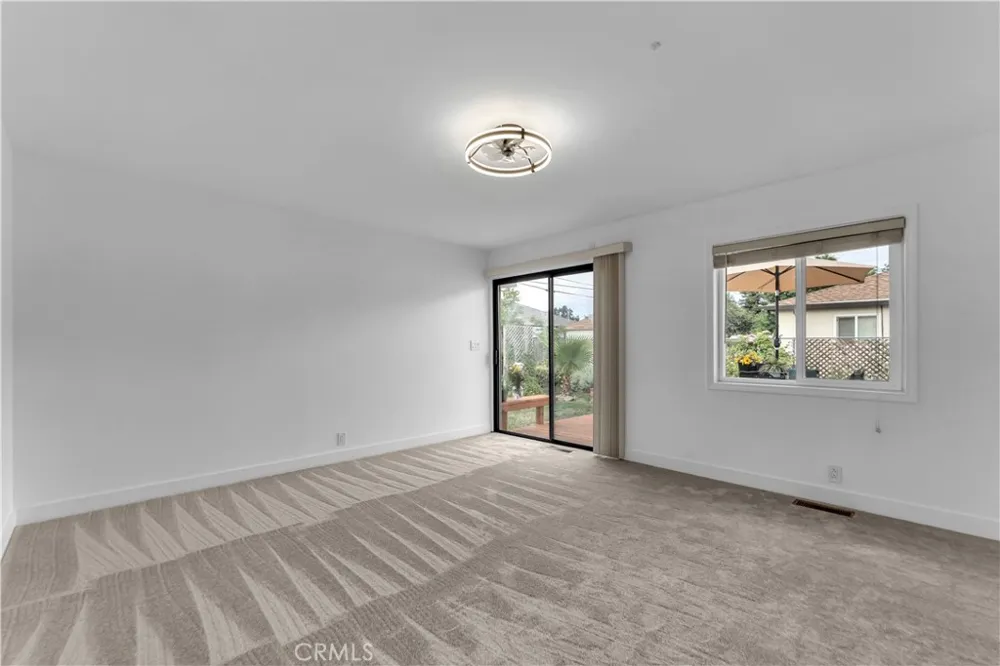 1450 Walnut Red Bluff, CA 96080