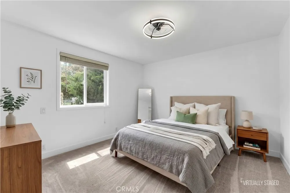 1450 Walnut Red Bluff, CA 96080