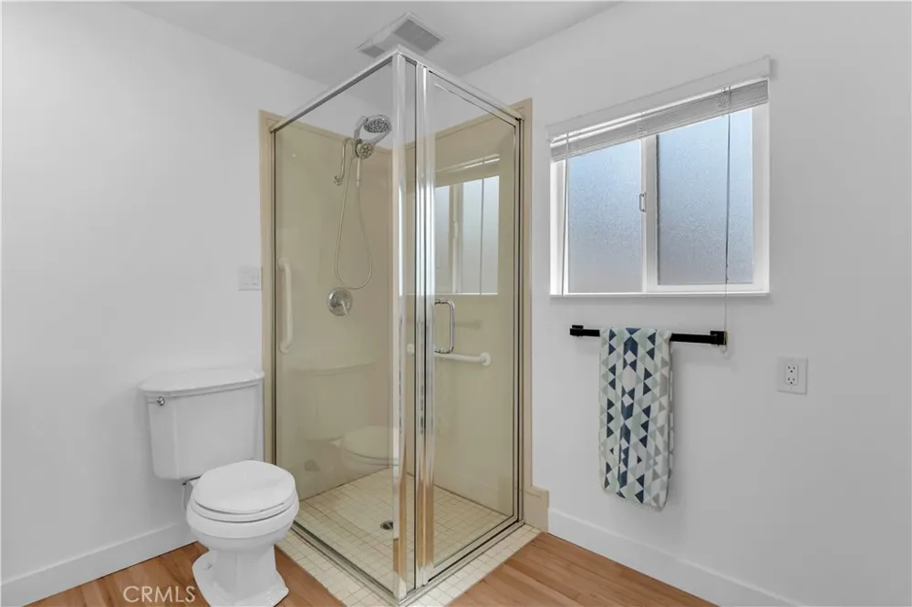 1450 Walnut Red Bluff, CA 96080