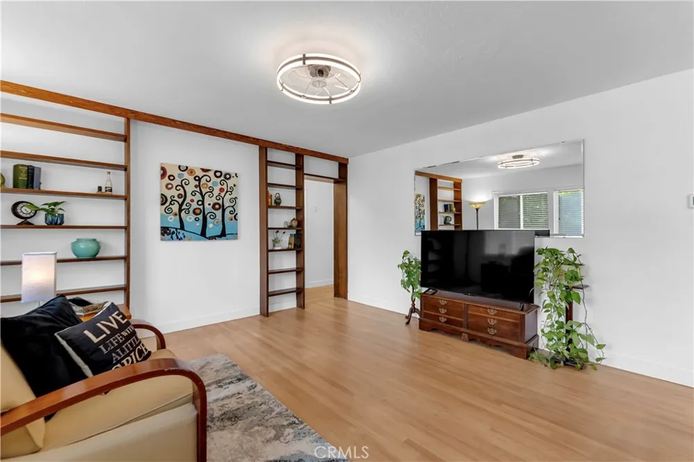 1450 Walnut Red Bluff, CA 96080