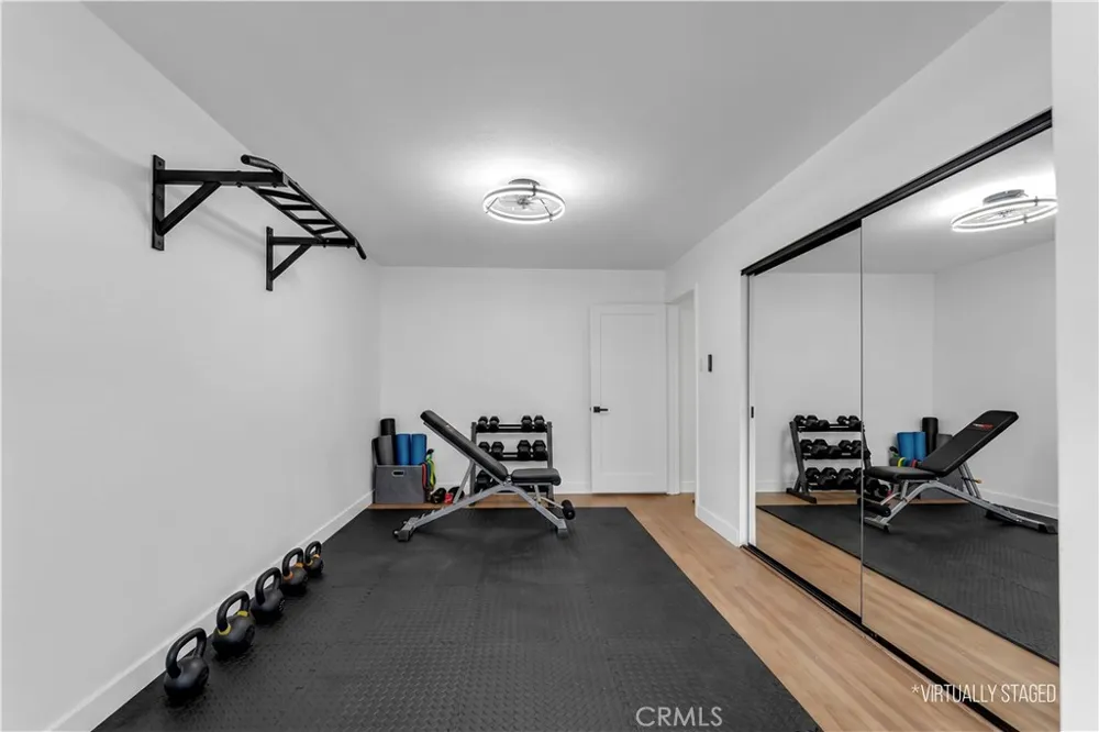 1450 Walnut Red Bluff, CA 96080