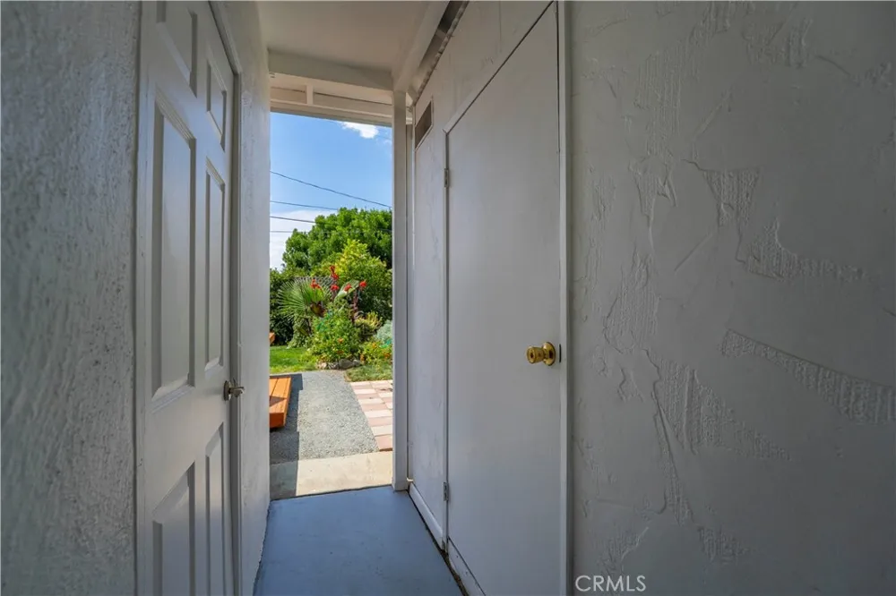 1450 Walnut Red Bluff, CA 96080