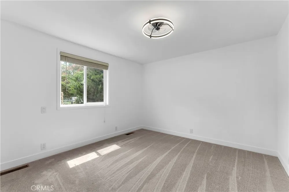 1450 Walnut Red Bluff, CA 96080