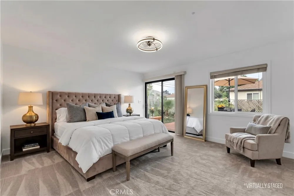 1450 Walnut Red Bluff, CA 96080