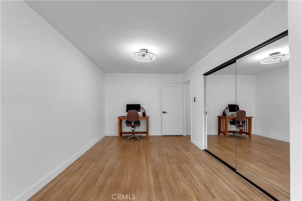 1450 Walnut Red Bluff, CA 96080