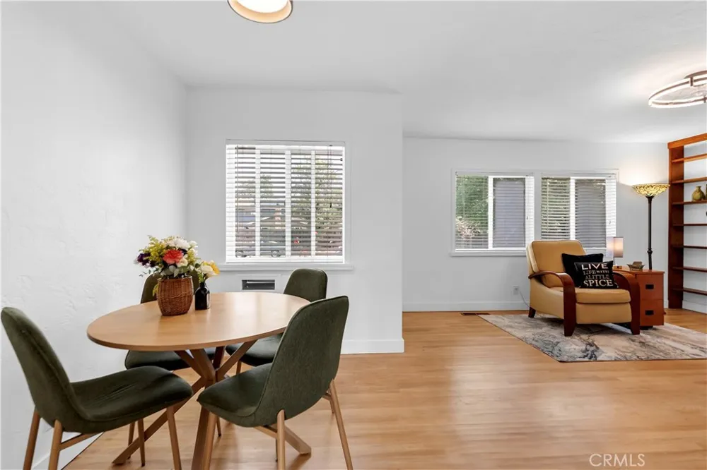 1450 Walnut Red Bluff, CA 96080