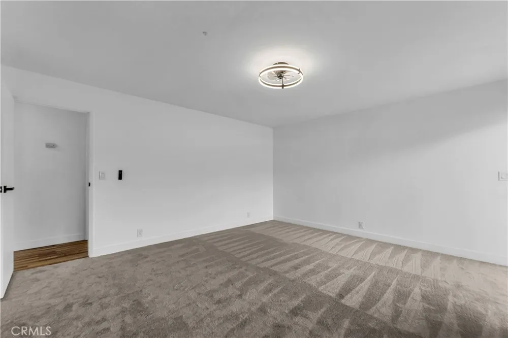 1450 Walnut Red Bluff, CA 96080