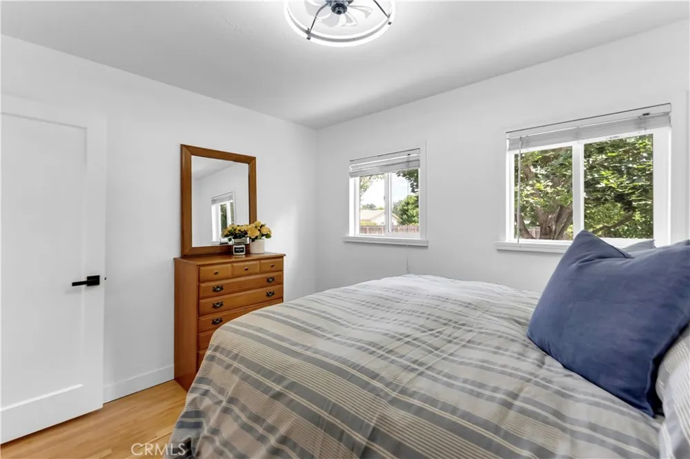 1450 Walnut Red Bluff, CA 96080