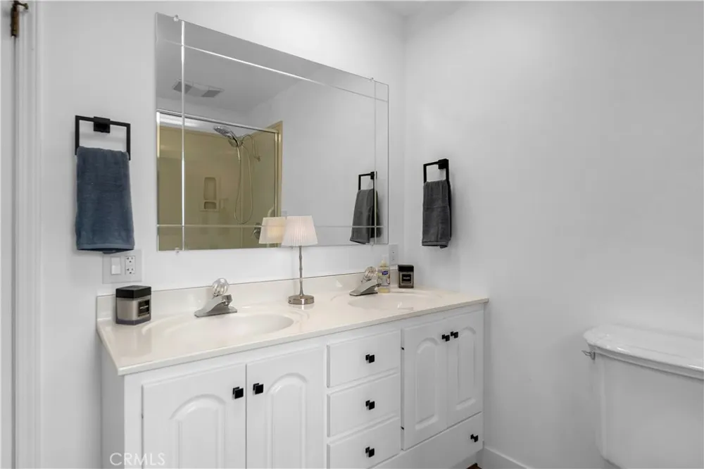 1450 Walnut Red Bluff, CA 96080