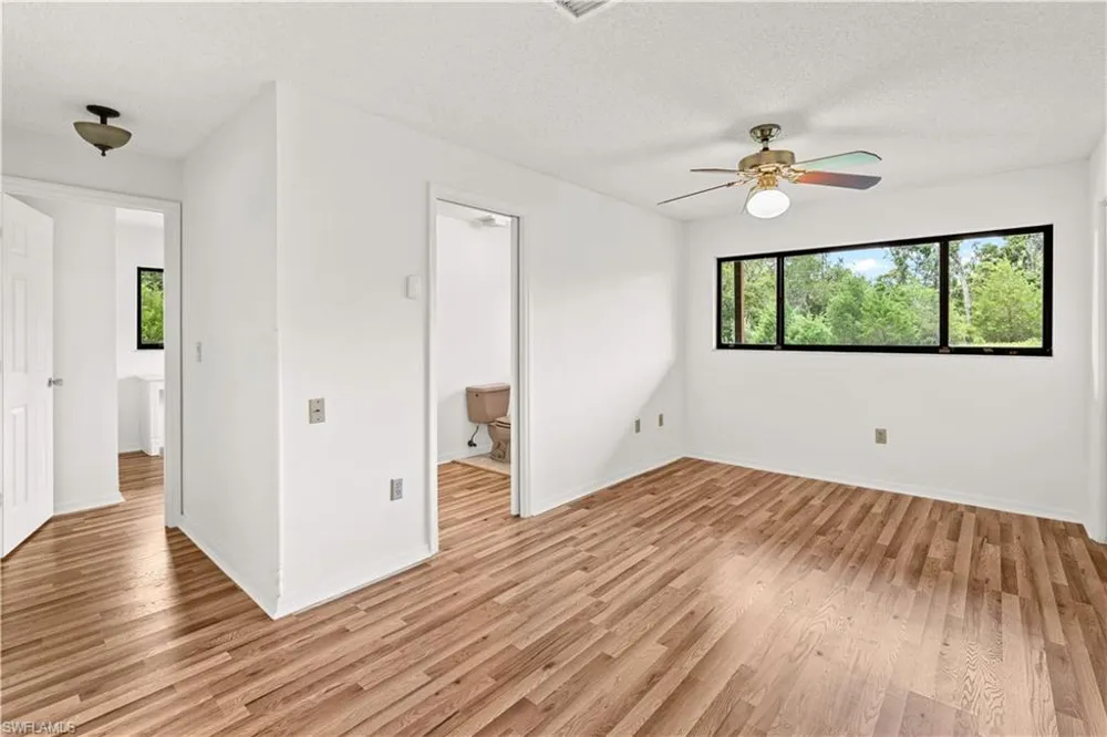 27255 HICKORY HILL ROAD Brooksville, FL 34602
