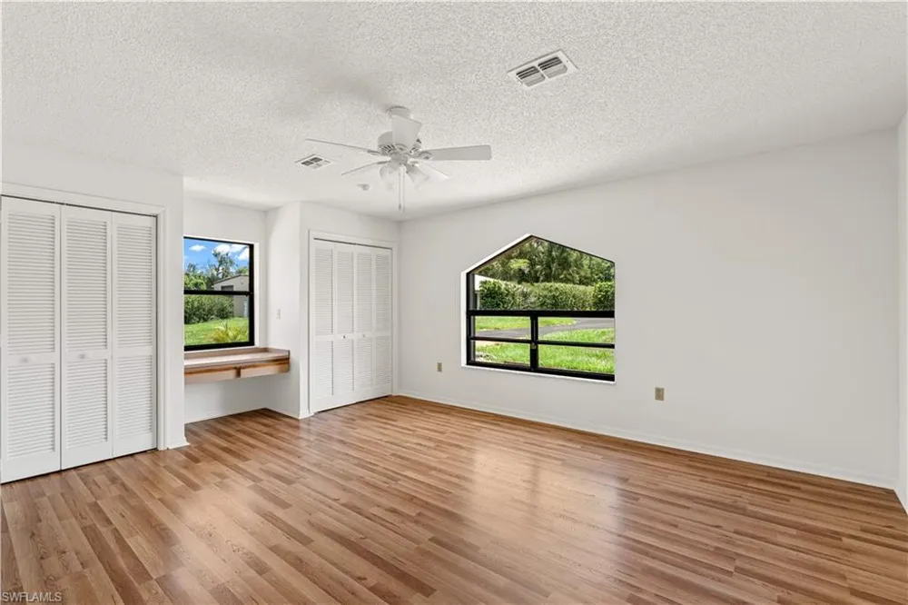 27255 HICKORY HILL ROAD Brooksville, FL 34602