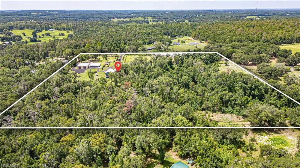 27255 HICKORY HILL ROAD Brooksville, FL 34602