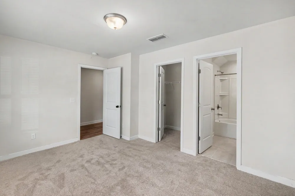 1204 Foxton Ln Antioch, TN 37013