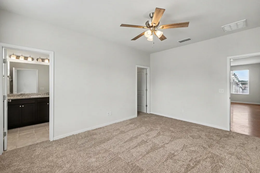 1204 Foxton Ln Antioch, TN 37013