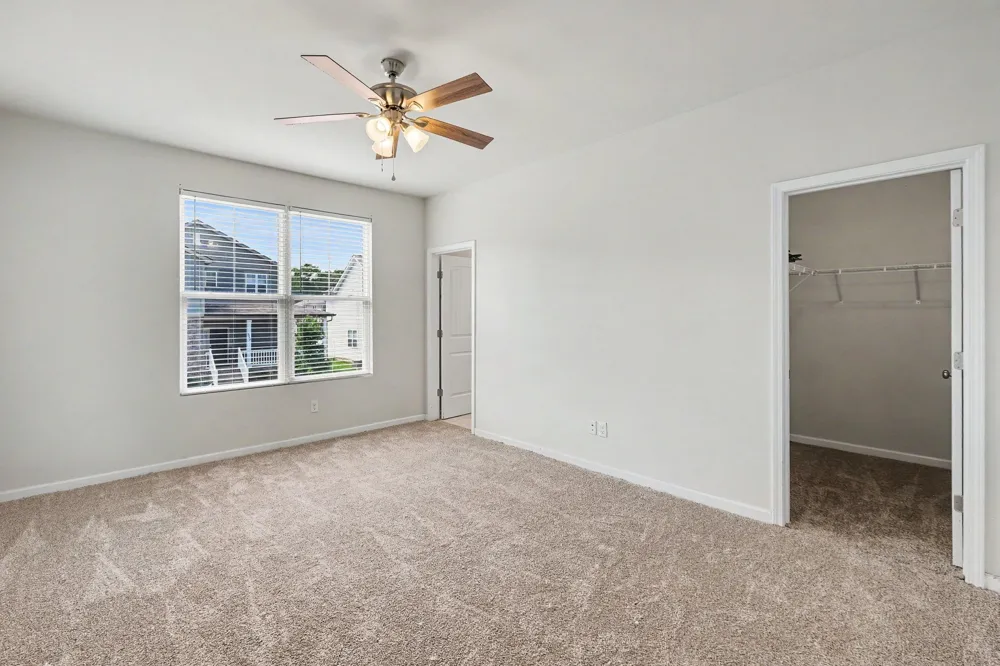 1204 Foxton Ln Antioch, TN 37013