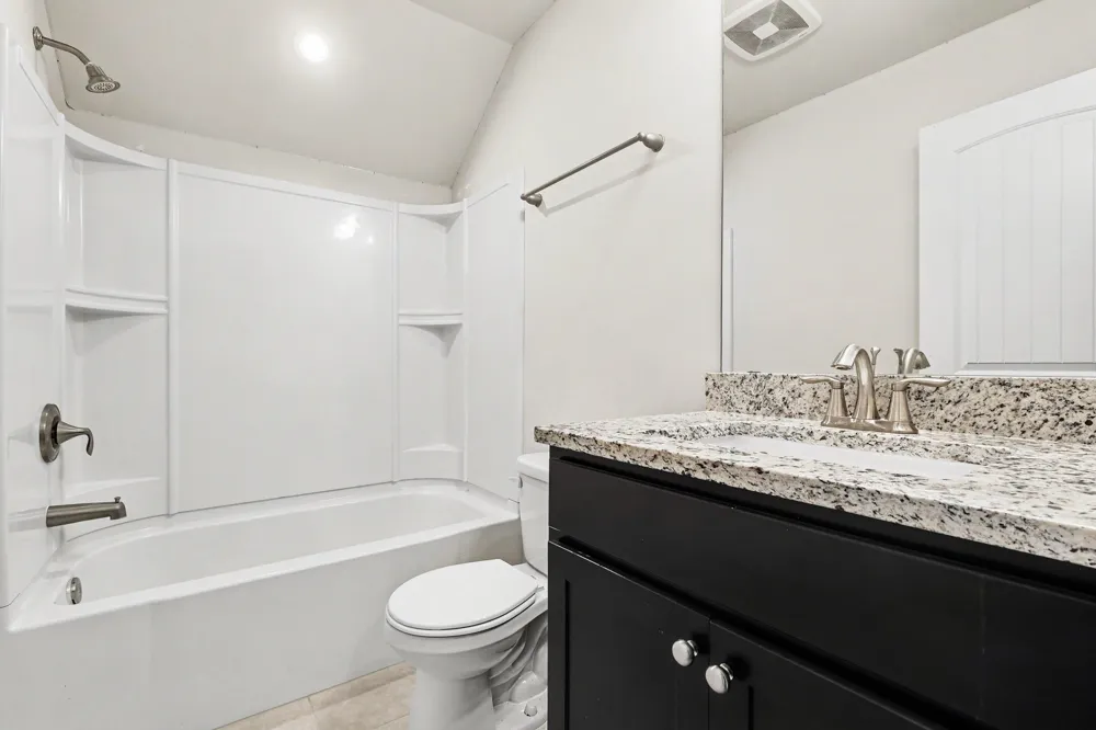 1204 Foxton Ln Antioch, TN 37013