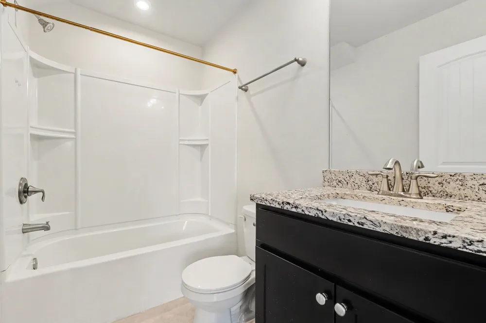 1204 Foxton Ln Antioch, TN 37013