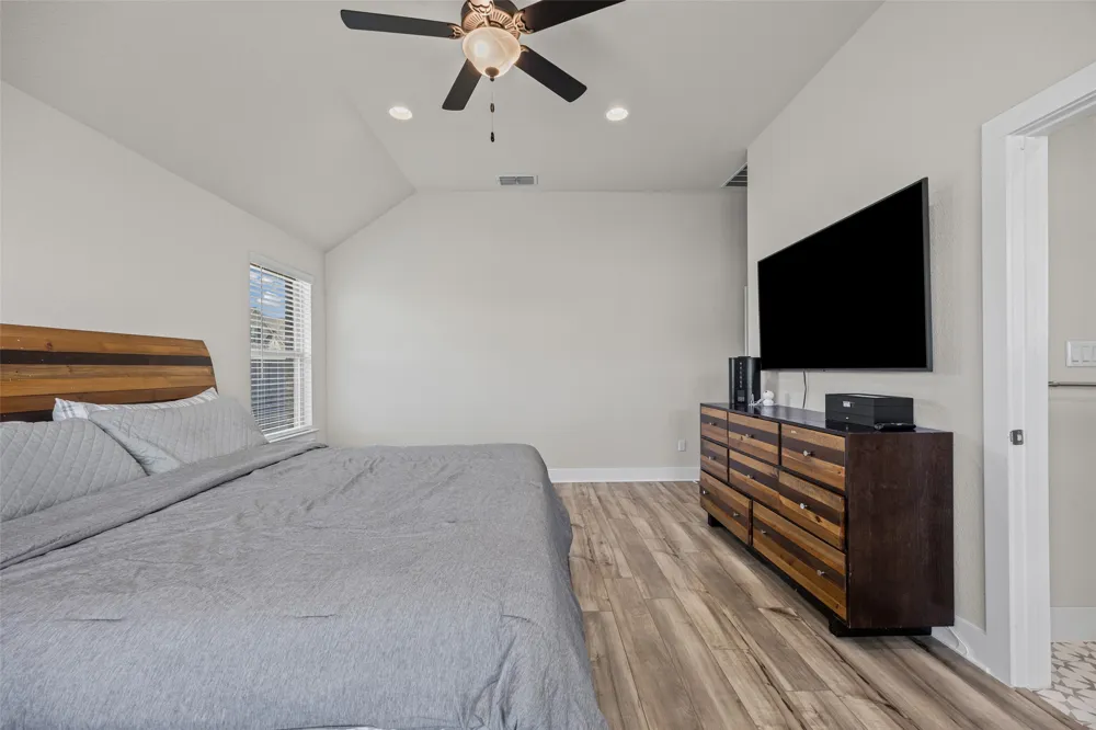 627 Biscayne Bay Bend Kyle, TX 78640